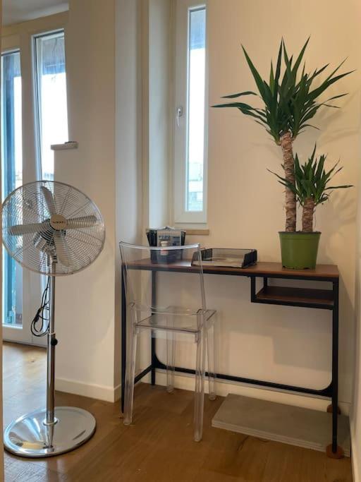 Apartment Delizioso - Vicino Metro A